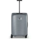 Валіза Victorinox Airox Medium полікарбонатна середня Silver - зображення 2