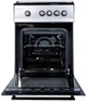 Плита газовая Houser FSG 5201 S - изображение 7