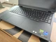Ноутбук Lenovo Legion Pro 5 16IRX10 RTX 5070/i9 14900HX/16GB/1TB WIn.11 - зображення 3