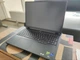 Ноутбук Lenovo Legion Pro 5 16IRX10 RTX 5070/i9 14900HX/16GB/1TB WIn.11 - зображення 4