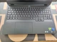 Ноутбук Lenovo Legion Pro 5 16IRX10 RTX 5070/i9 14900HX/16GB/1TB WIn.11 - зображення 5