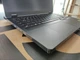 Ноутбук Lenovo Legion Pro 5 16IRX10 RTX 5070/i9 14900HX/16GB/1TB WIn.11 - зображення 6