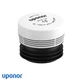 Противовакуумний клапан HypAir UPONOR D70-110 - изображение 1
