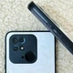 Чехол (накладка) Xiaomi Redmi 10a / Redmi 9C, Art Prisma Picture - 519405 - изображение 7
