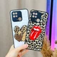 Чехол (накладка) Xiaomi Redmi 10a / Redmi 9C, Art Prisma Picture - 519405 - изображение 10