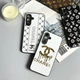 Чохол (накладка) Samsung A307 Galaxy A30s / A505 Galaxy A50, Prisma Brand, Prada, Малюнок - 575242 - зображення 12