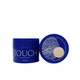 Гель желе Touch Jelly Gelly 03, 15 мл - зображення 1