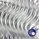 Гель желе Touch Jelly Gelly 04, 15 мл - изображение 2