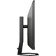 Монітор з вебкамерою 27" Philips 27E1N5600HE/00 IPS 2560x1440 75 Гц 300 кд/м² Black - зображення 2