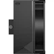 Кулер для процесора PсCOOLER RT500 TC BK чорний IntelLGA 115X/1200/1700/1851 AMD AM5/AM4 (RT500 TC BK) - изображение 4