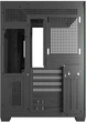 Корпус PcCOOLER CPS C3 T700 BK чорний ATX/Micro ATX/Mini-ITX без БЖ (C3 T700 BK) - зображення 6