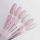 Полигель Touch Polygel Clear 30 мл - изображение 3