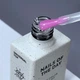 Топ Nails Of The Day глянцевый без липкого слоя Universal top 10 мл - изображение 3