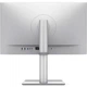 Монитор 31.5" BenQ MA320U IPS 3840x2160 60 Гц 550 кд/м² Silver (9H.LMXLB.QBE) - изображение 5