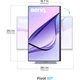 Монитор 31.5" BenQ MA320U IPS 3840x2160 60 Гц 550 кд/м² Silver (9H.LMXLB.QBE) - изображение 10