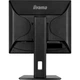 Монитор 19" IIYAMA ProLite B1980S-B1 TN+film 1280x1024 75 Гц 250 кд/м² Black - изображение 6