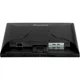 Монитор 19" IIYAMA ProLite B1980S-B1 TN+film 1280x1024 75 Гц 250 кд/м² Black - изображение 7