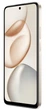 Мобильный телефон Honor 400 Smart 8/256GB Desert Gold Global - изображение 3