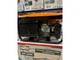 Бензиновый генератор Attlas MP 3300 2,5 кВт - изображение 4