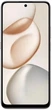 Мобильный телефон Honor 400 Smart 8/256GB Meteor Silver Global - изображение 2