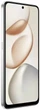 Мобильный телефон Honor 400 Smart 8/256GB Meteor Silver Global - изображение 3