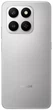 Мобильный телефон Honor 400 Smart 8/256GB Meteor Silver Global - изображение 6