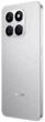 Мобильный телефон Honor 400 Smart 8/256GB Meteor Silver Global - изображение 8