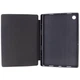 Чехол (книжка) Xiaomi Mi Pad 5 / Mi Pad 5 Pro, Smart Case With Stylus, Черный - 537205 - изображение 4