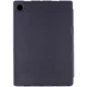 Чехол (книжка) Xiaomi Mi Pad 5 / Mi Pad 5 Pro, Smart Case With Stylus, Черный - 537205 - изображение 5