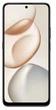 Мобильный телефон Honor 400 Smart 8/256GB Velvet Black Global - изображение 1