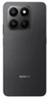 Мобильный телефон Honor 400 Smart 8/256GB Velvet Black Global - изображение 5