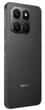 Мобильный телефон Honor 400 Smart 8/256GB Velvet Black Global - изображение 6