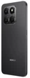 Мобильный телефон Honor 400 Smart 8/256GB Velvet Black Global - изображение 7
