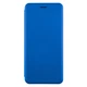 Чохол (книжка) Tecno Spark 30, G-Case Ranger, Синій - 607013 - зображення 1
