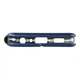 Чохол (книжка) Tecno Spark 30, G-Case Ranger, Синій - 607013 - зображення 2