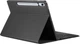 Etui z klawiaturą Dux Ducis TK Series do Samsung Galaxy Tab S10 FE+ Black (6971824155280) - obraz 2