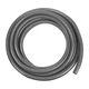 Шланг садовий для поливу SmartFlex light 1/2" 20 м - изображение 2