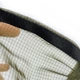 Гамак Leleka Elfy Hammock XL dark olive темно-оливковий - изображение 3