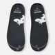 Детские аквашузы для мальчика Reima Moomin Lean 5400091M-81B1 32 Зеленые (6438557350394) - изображение 6
