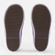 Детские резиновые сапоги для девочки Reima Ankles 5400039A-5450 22 Сиреневые (6438557339481) - изображение 7