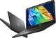Сенсорний ноутбук Dell Latitude 3310 (i3-8145U/16 gb/256 gb/13.3'' IPS Full HD/Win11Pro) - Уценка - изображение 1