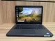 Сенсорний ноутбук Dell Latitude 3310 (i3-8145U/16 gb/256 gb/13.3'' IPS Full HD/Win11Pro) - Уценка - изображение 3