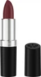 Помада Rimmel Lasting Finish 380 Plum Pillow 4 г (8000020767077) - изображение 1