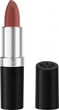 Помада Rimmel Lasting Finish 280 Mauve Quartz 4 г (8000020767059) - изображение 1