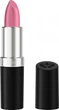 Помада Rimmel Lasting Finish 300 Pinch Me Pink 4 г (8000020767063) - изображение 1