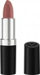 Помада Rimmel Lasting Finish 320 Silky Beige 4 г (8000020767067) - изображение 1