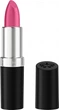 Помада Rimmel Lasting Finish 350 Pink Power 4 г (8000020767071) - зображення 1
