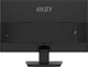 Монитор 23.8" MSI PRO MP241 E14V - изображение 5