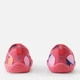 Детские аквашузы для девочки Reima Moomin Lean 5400091M-3311 31 Розовые (6438557350271) - изображение 3