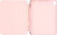 Чохол-книжка Etteri Tablet Case для Apple iPad Pro 2024 11" Soft Pink (5907504550794) - зображення 3